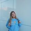 ellen_18